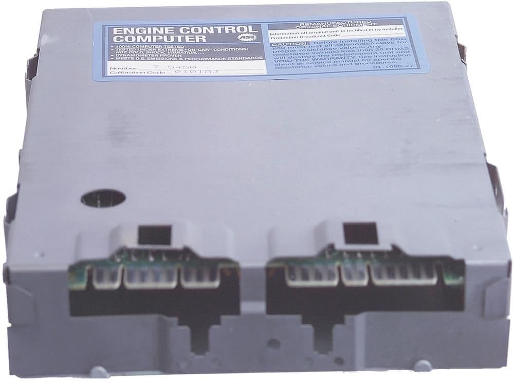 4-88999100 - Image 4