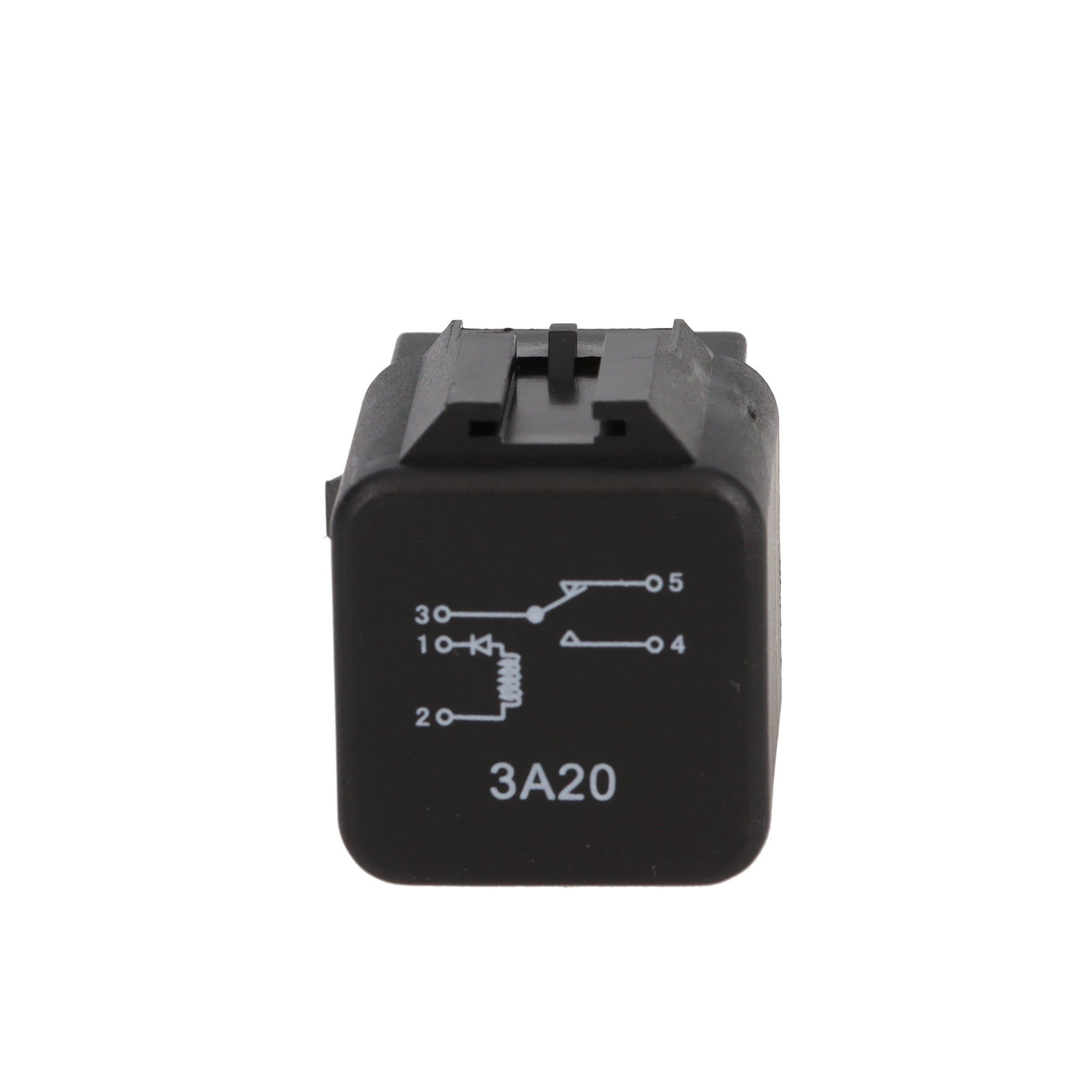 710-60-0095 - Image 4