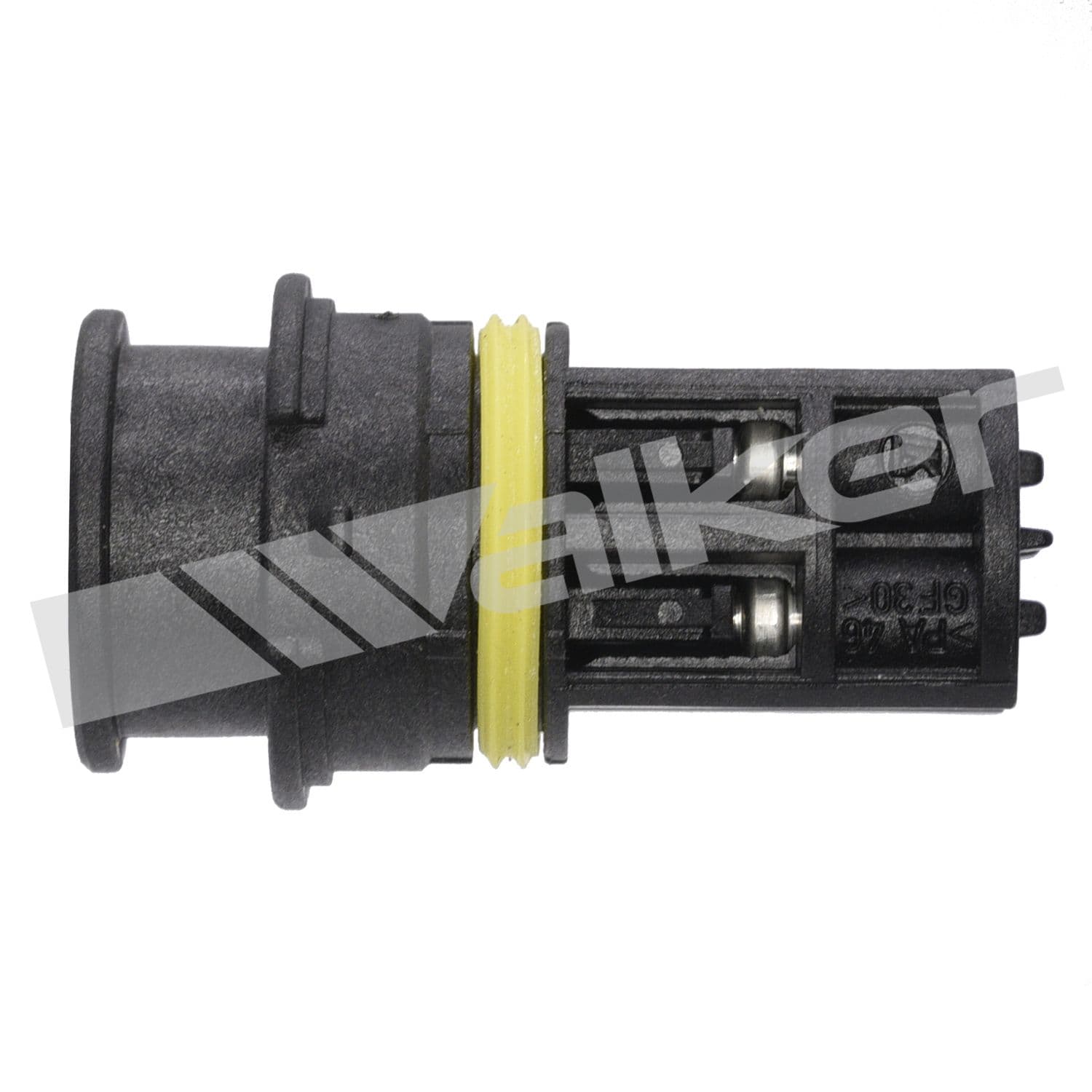 226-350-34594 - Image 2