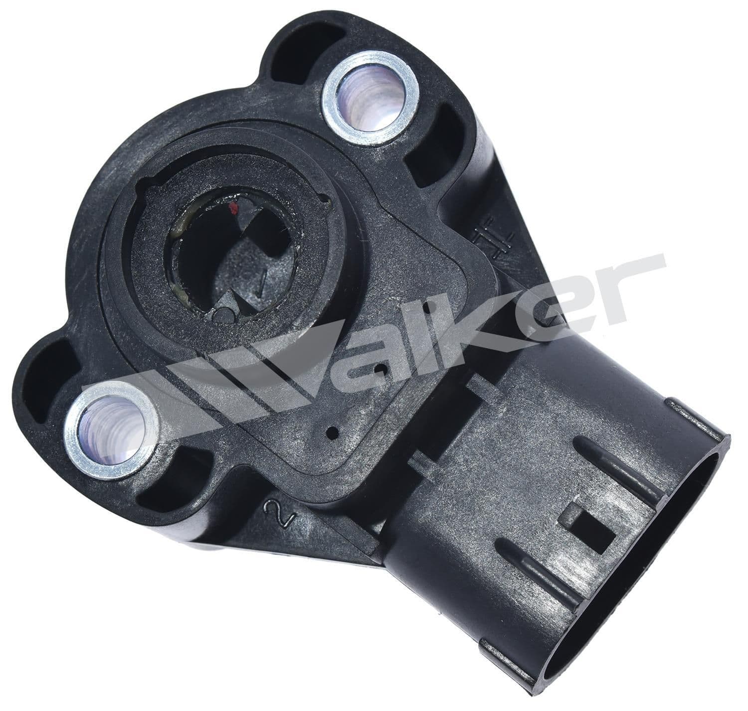 226-200-1330 - Image 4