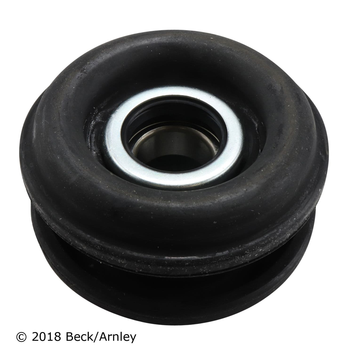 517-101-3743 - Image 3