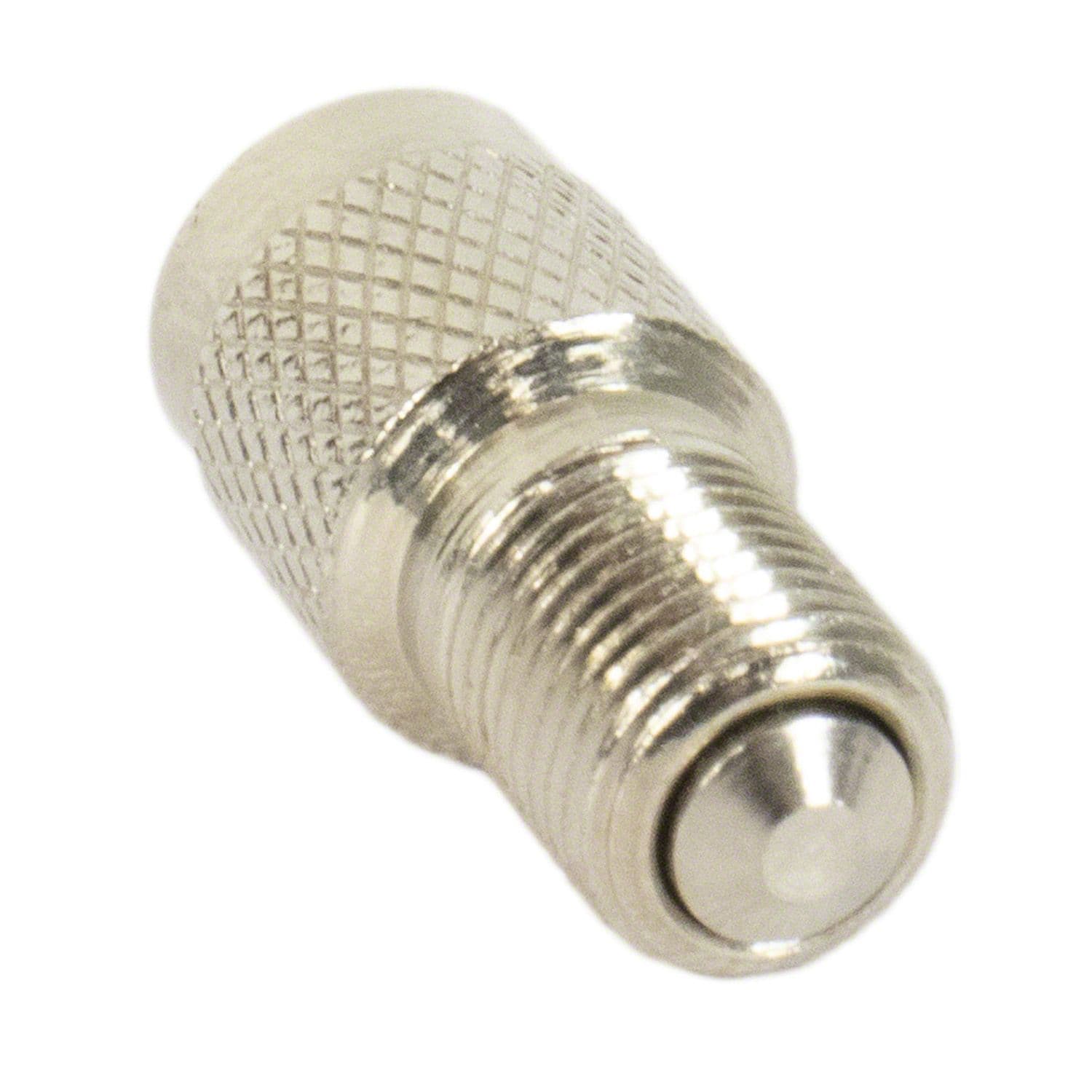 317-TPMS-44 - Image 2