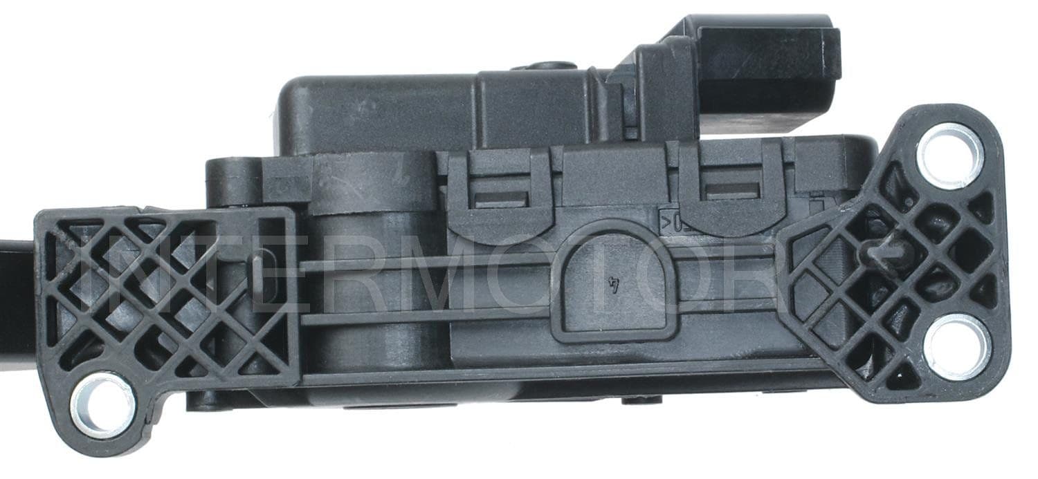 792-APS197 - Image 2