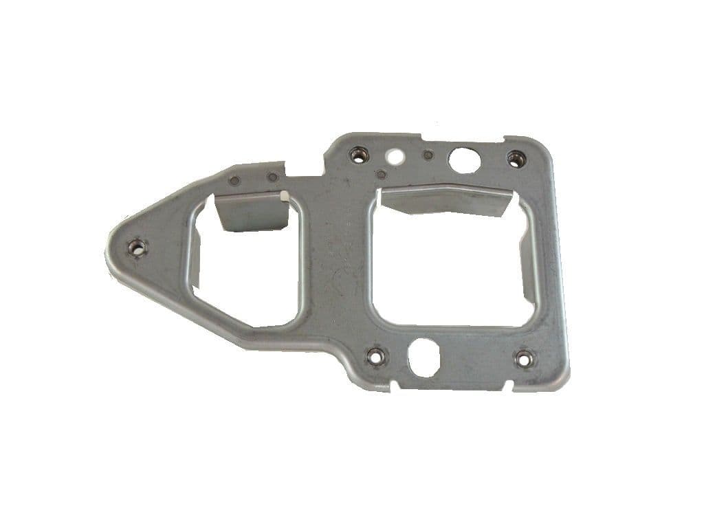 66-68232972AB - Image 3