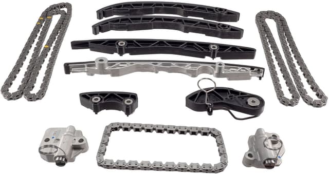 category-292-3-1062SX