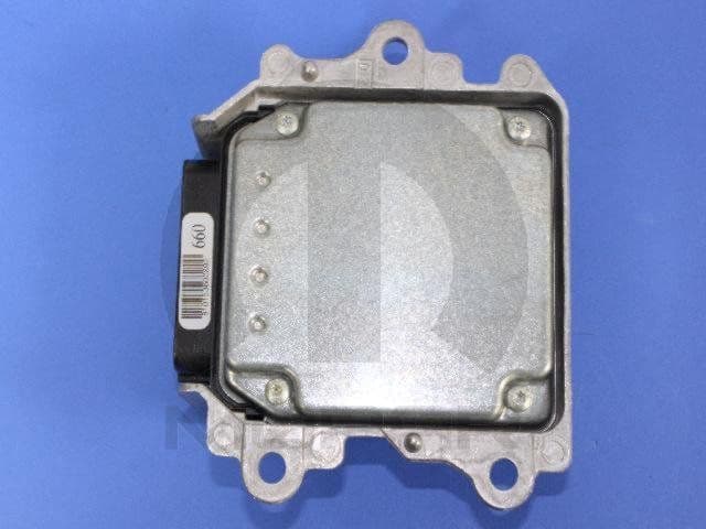 66-04602258AG - Image 3