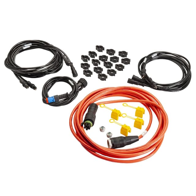 category-616-AQ965004