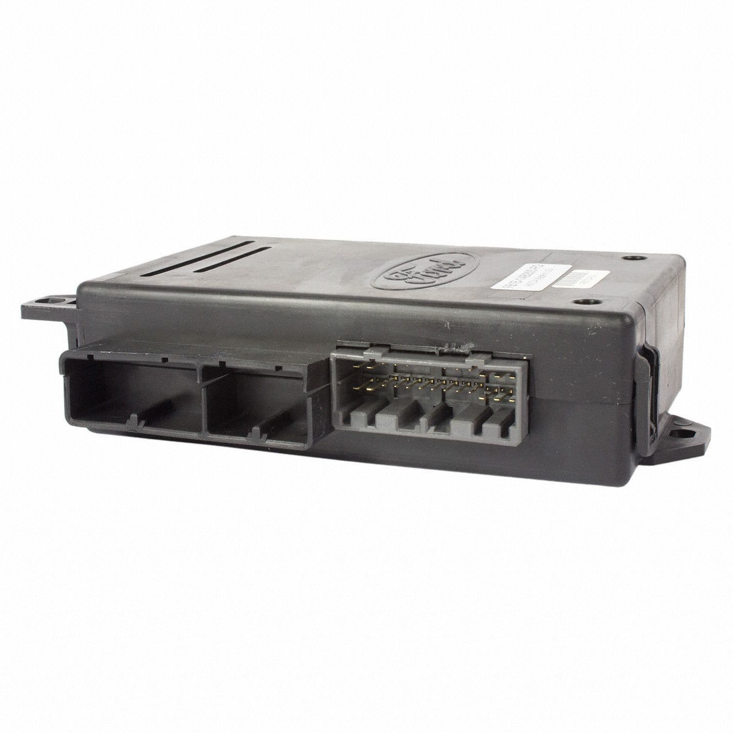 317-MFM-37 - Image 2