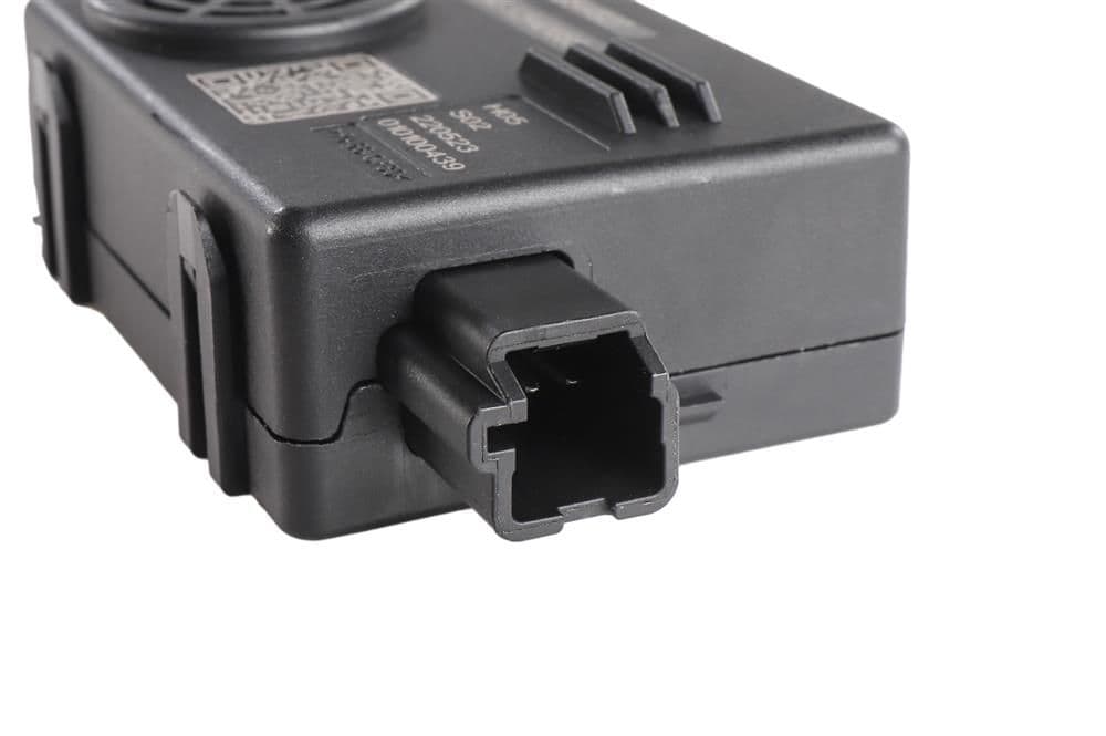 4-13544927 - Image 2