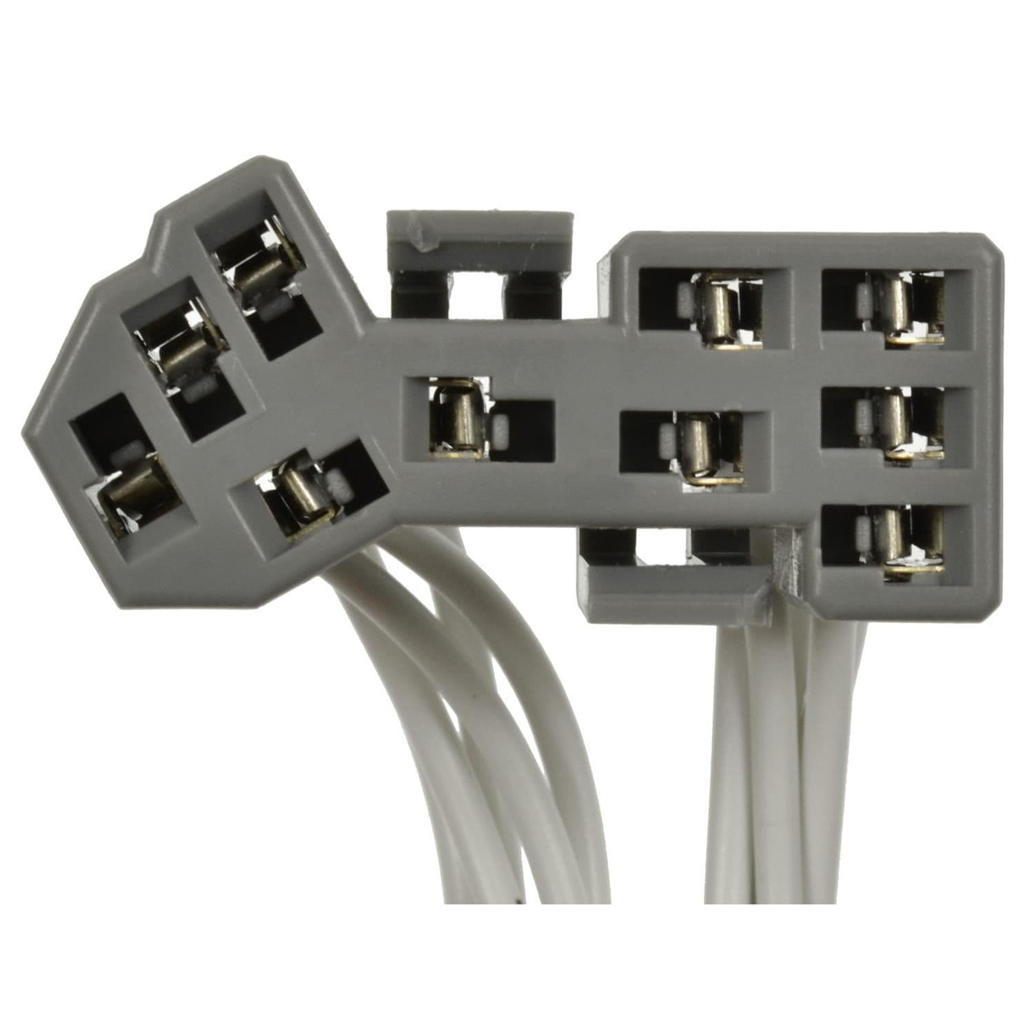 792-HP4135 - Image 3