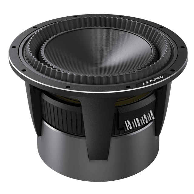 category-3324-HDZ-W12