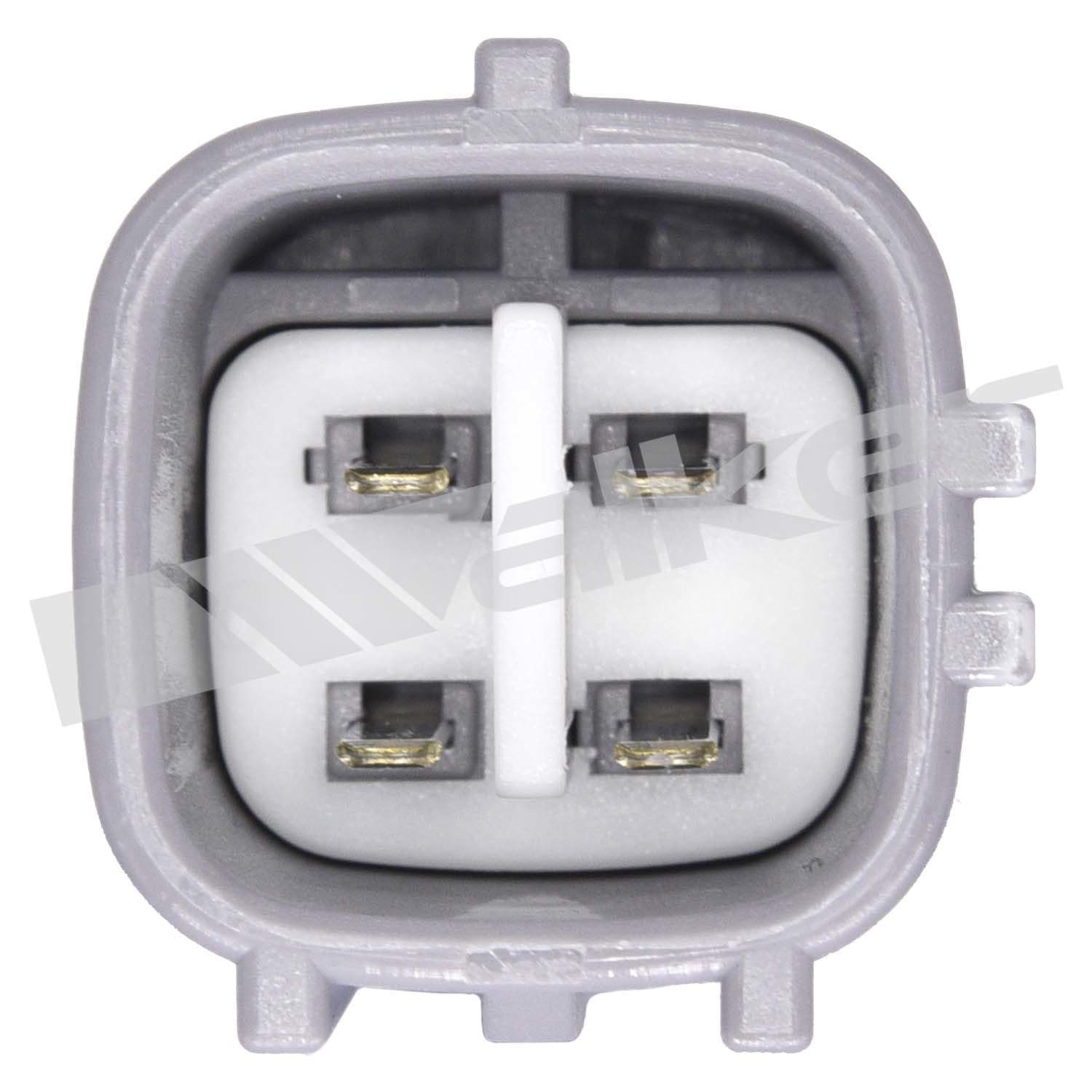 226-350-64056 - Image 4