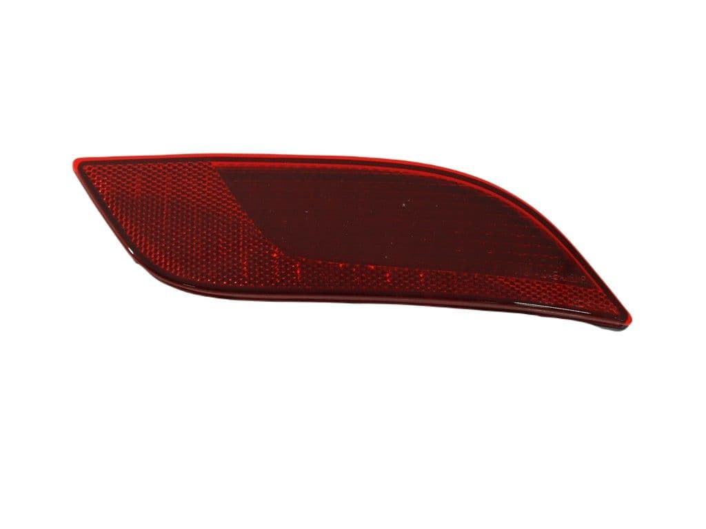 66-55112678AA - Image 3