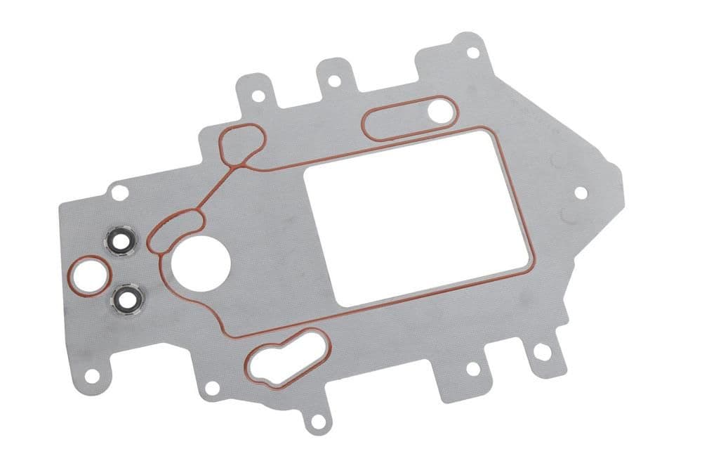 4-12574474 - Image 2