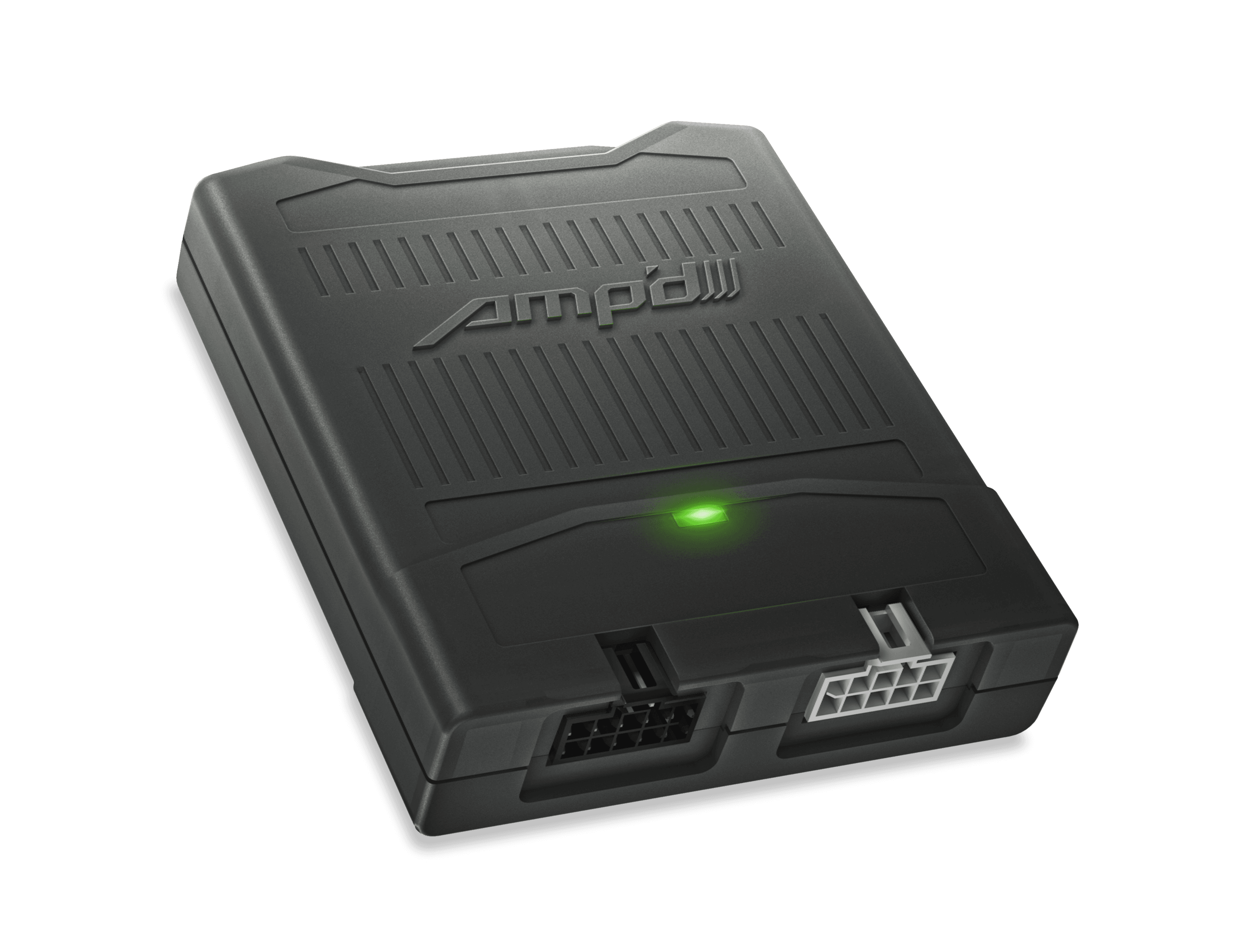 9380-1545-A2 - Image 3