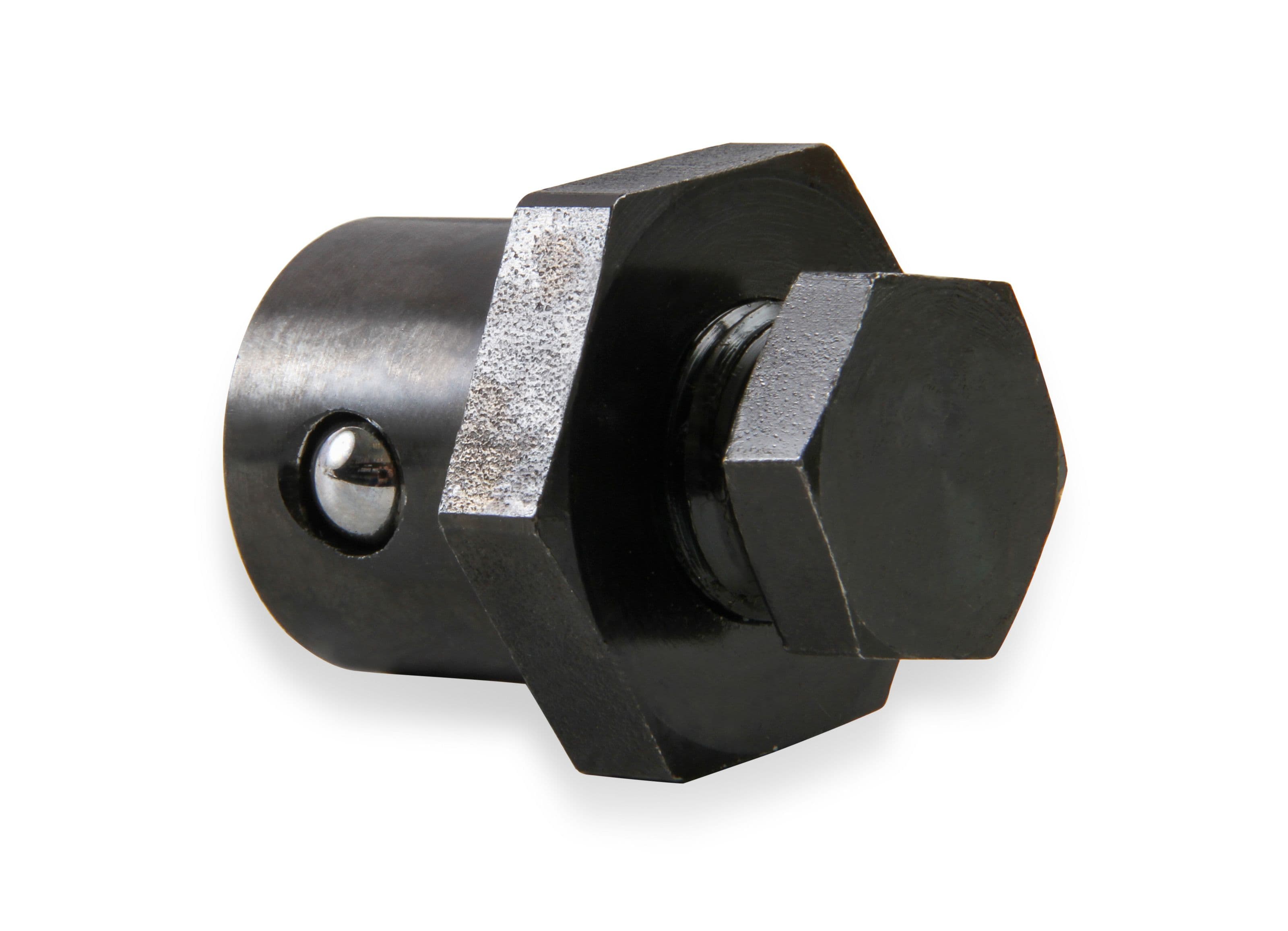 4155-013ERL - Image 2