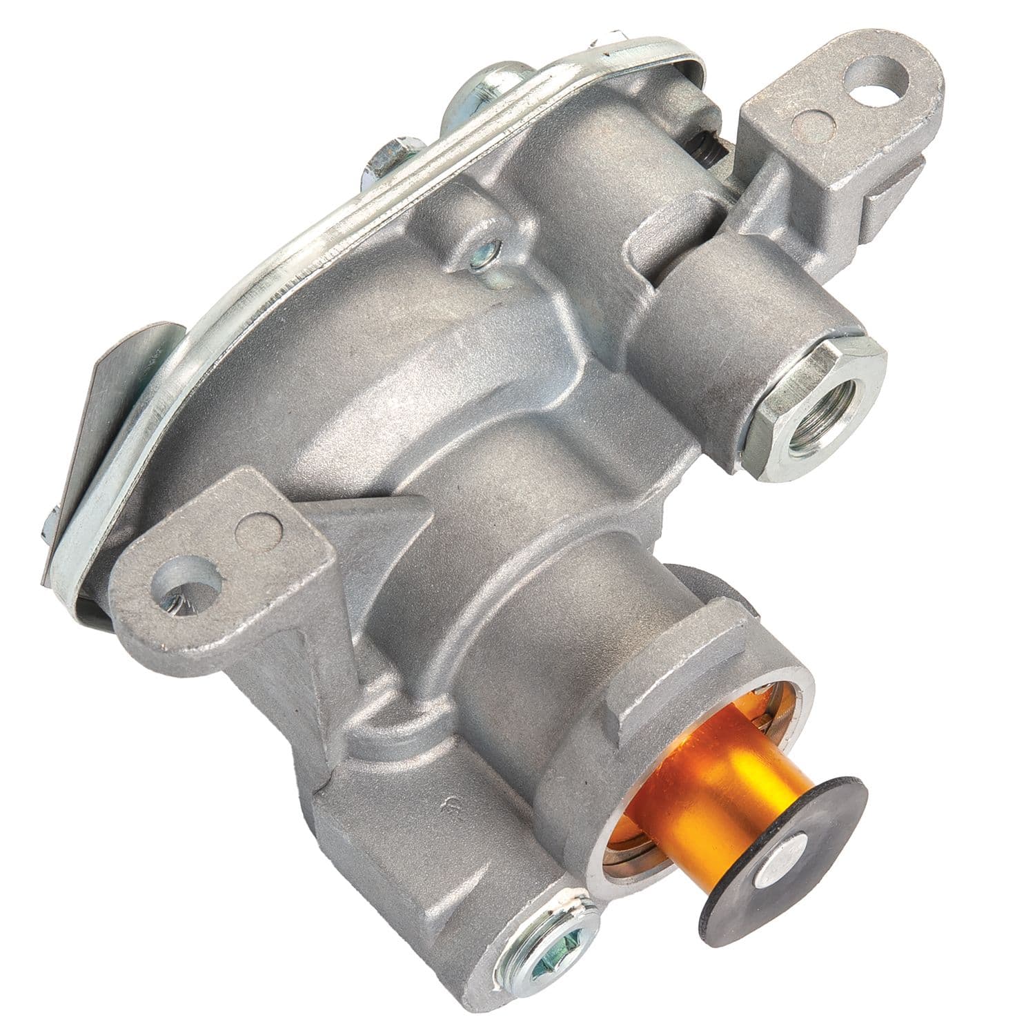 9157-286364X - Image 3