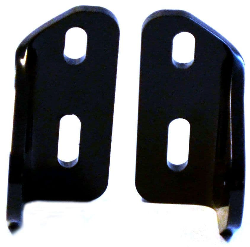 9075-60126 - Image 2