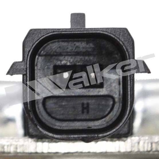 226-590-1191 - Image 3