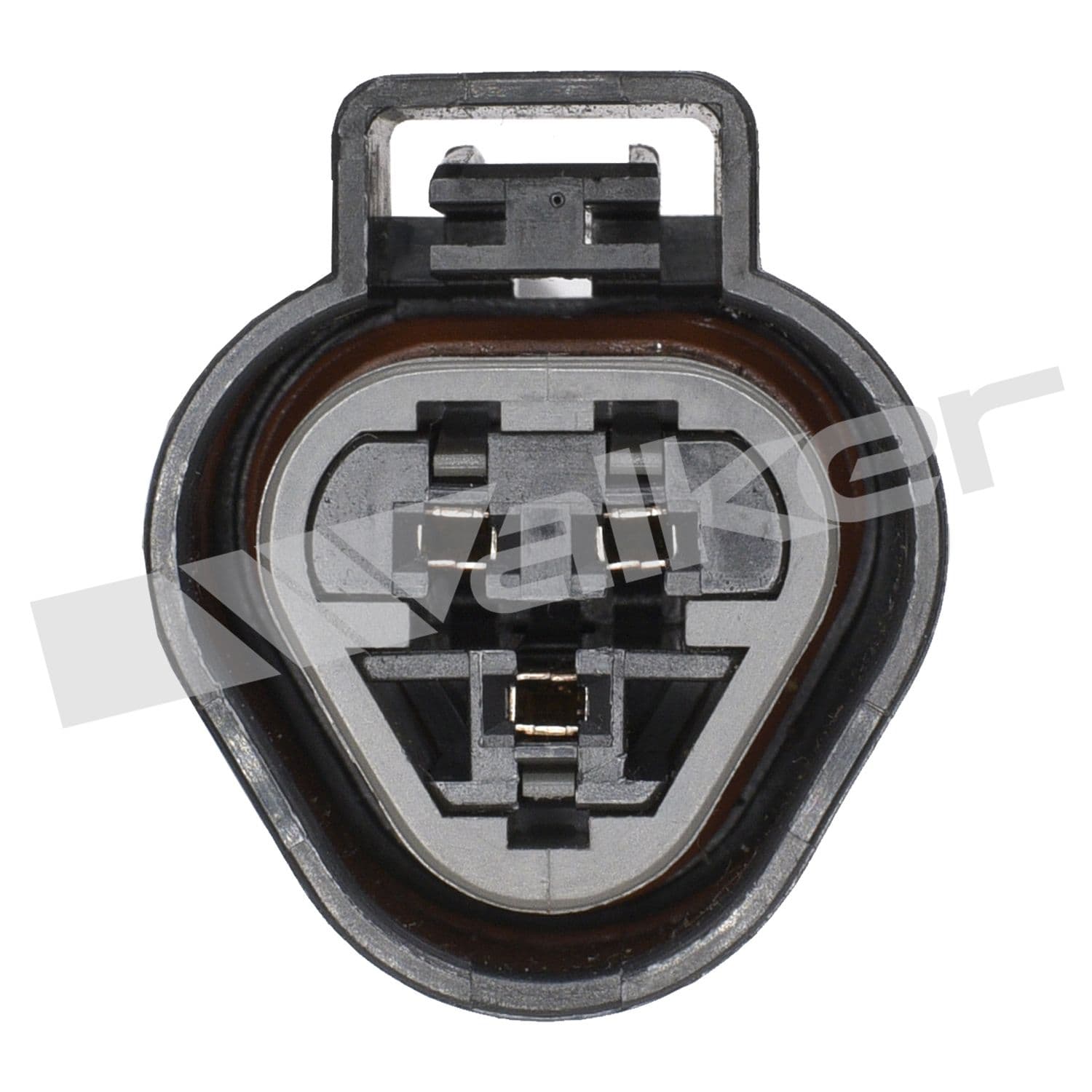 226-200-1497 - Image 4