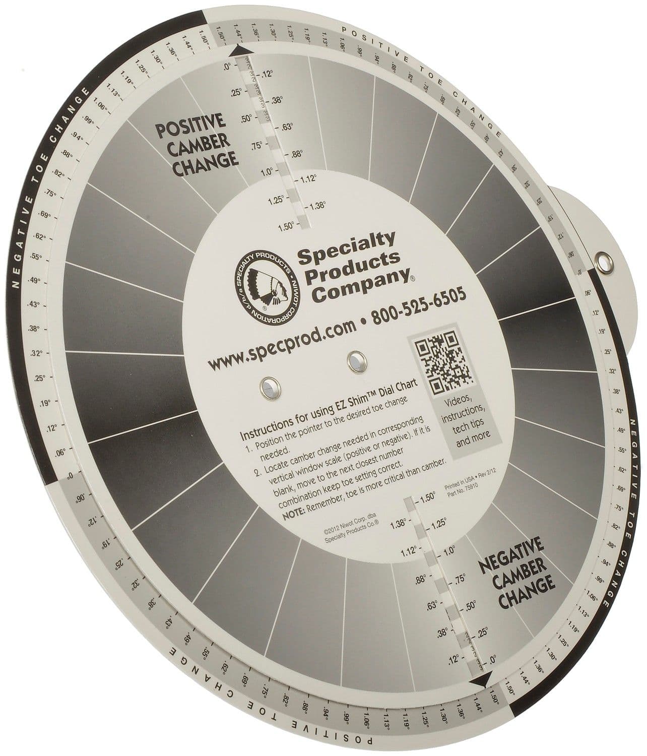 778-TL002439 - Image 3