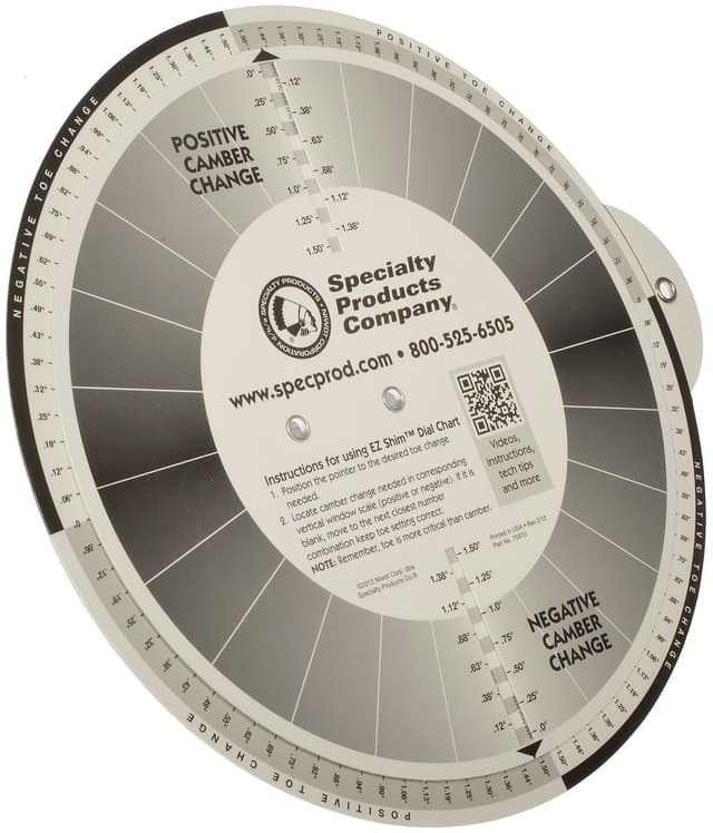 category-778-TL002439