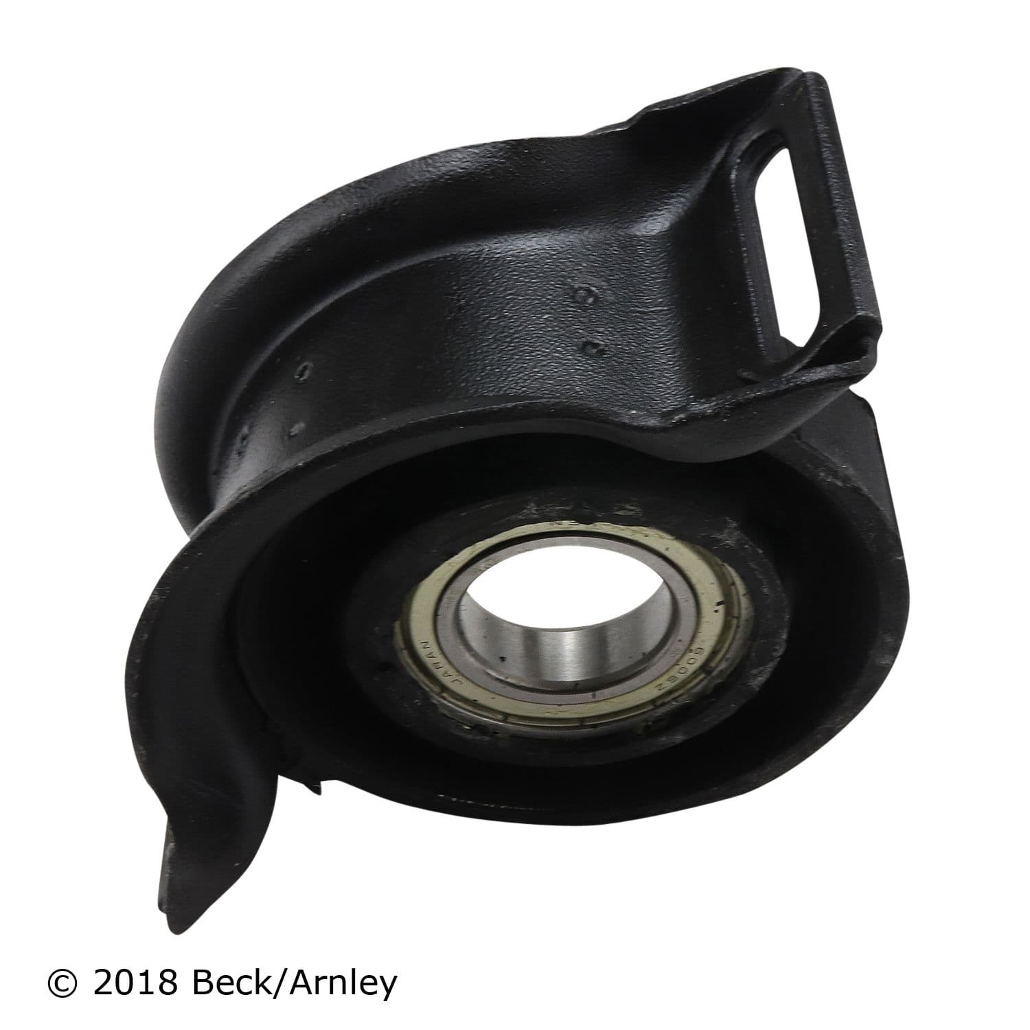 517-101-3605 - Image 4