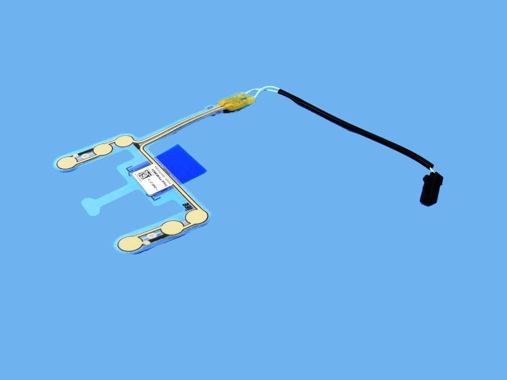 66-56038992AA - Image 2