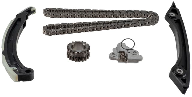 category-292-3-916SA