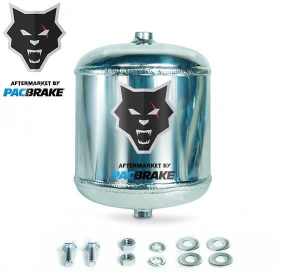 9572-HP10263 - Image 3