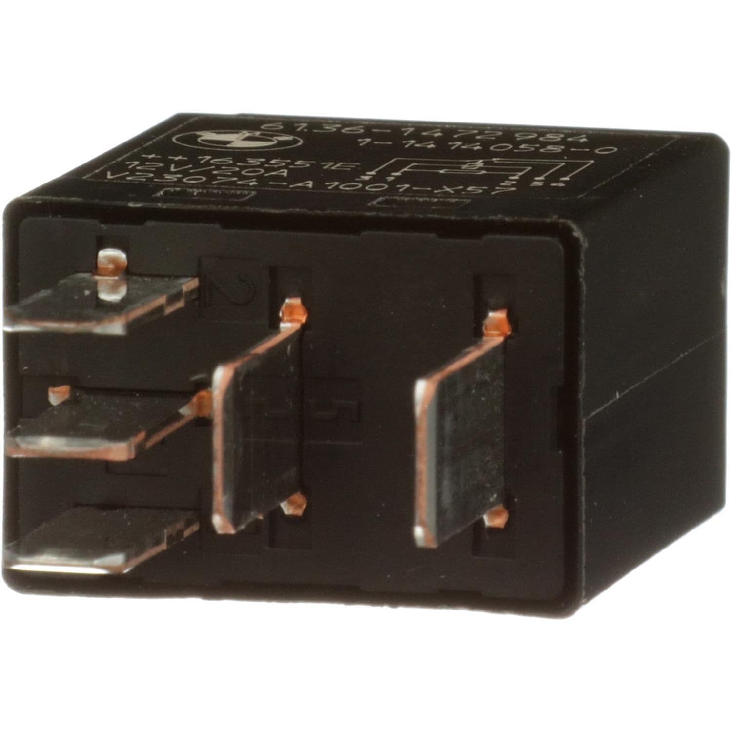 792-RY1983 - Image 3