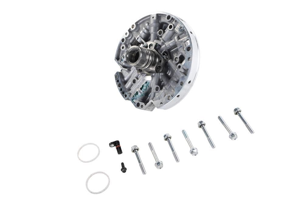 4-24236488 - Image 2