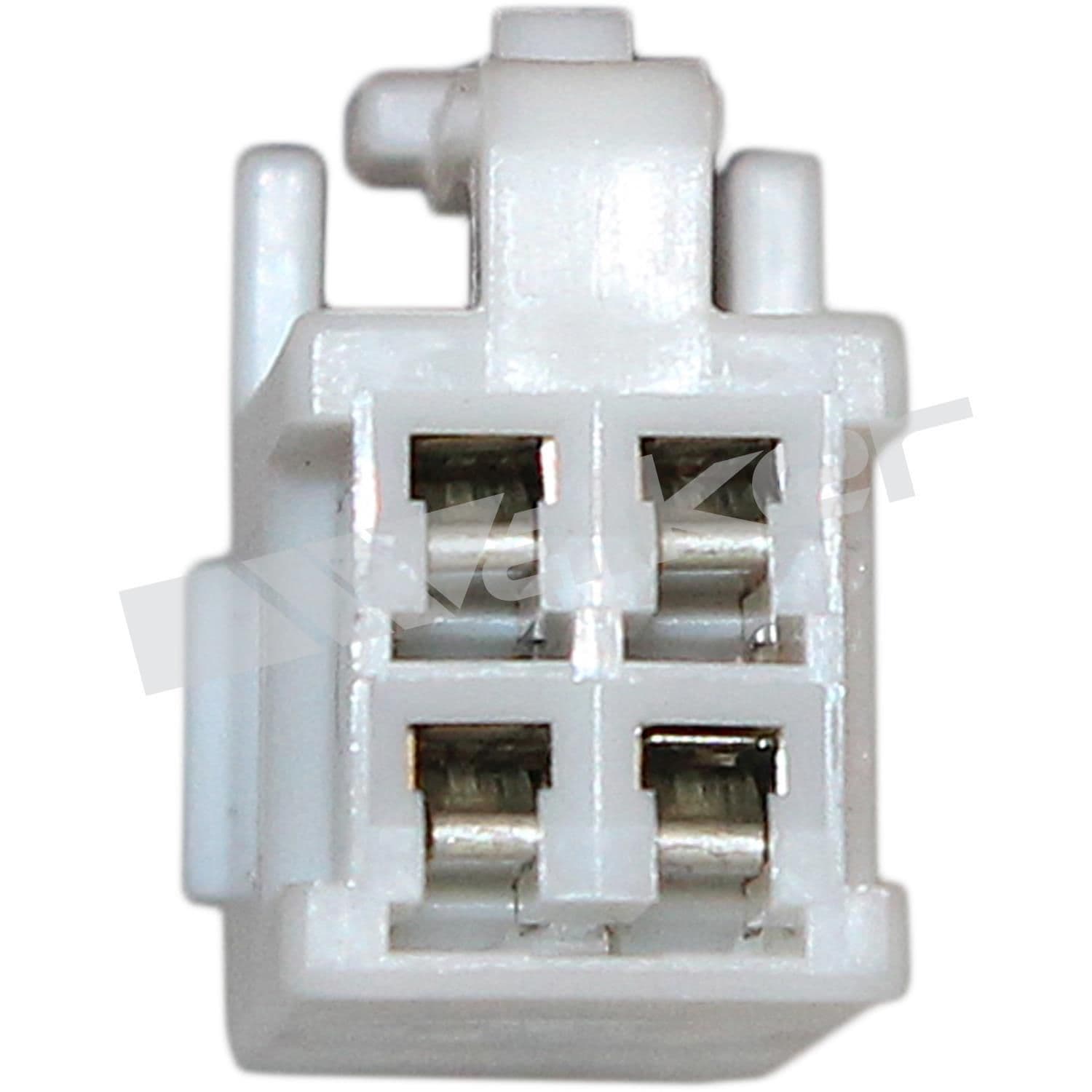 226-350-34606 - Image 2