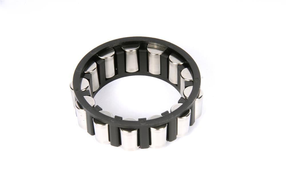 4-93321290 - Image 2