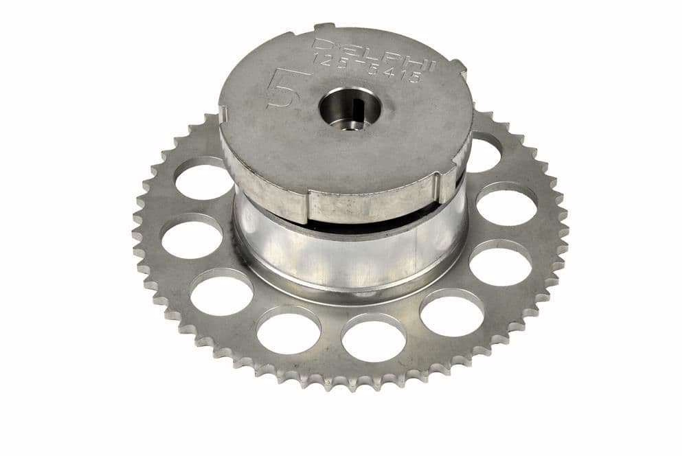 4-12575415 - Image 2