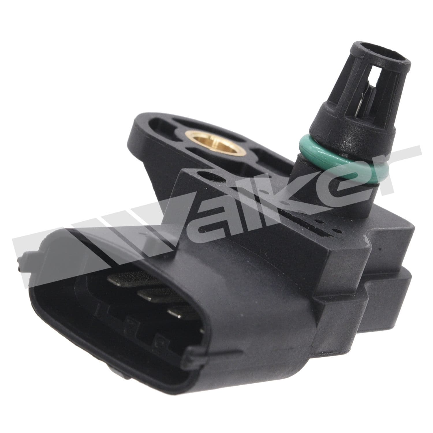 226-225-1178 - Image 1