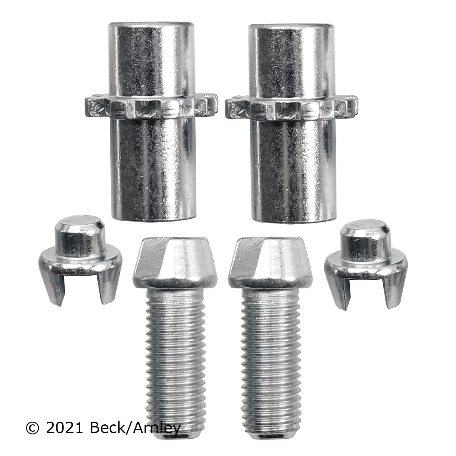 517-084-1659 - Image 3