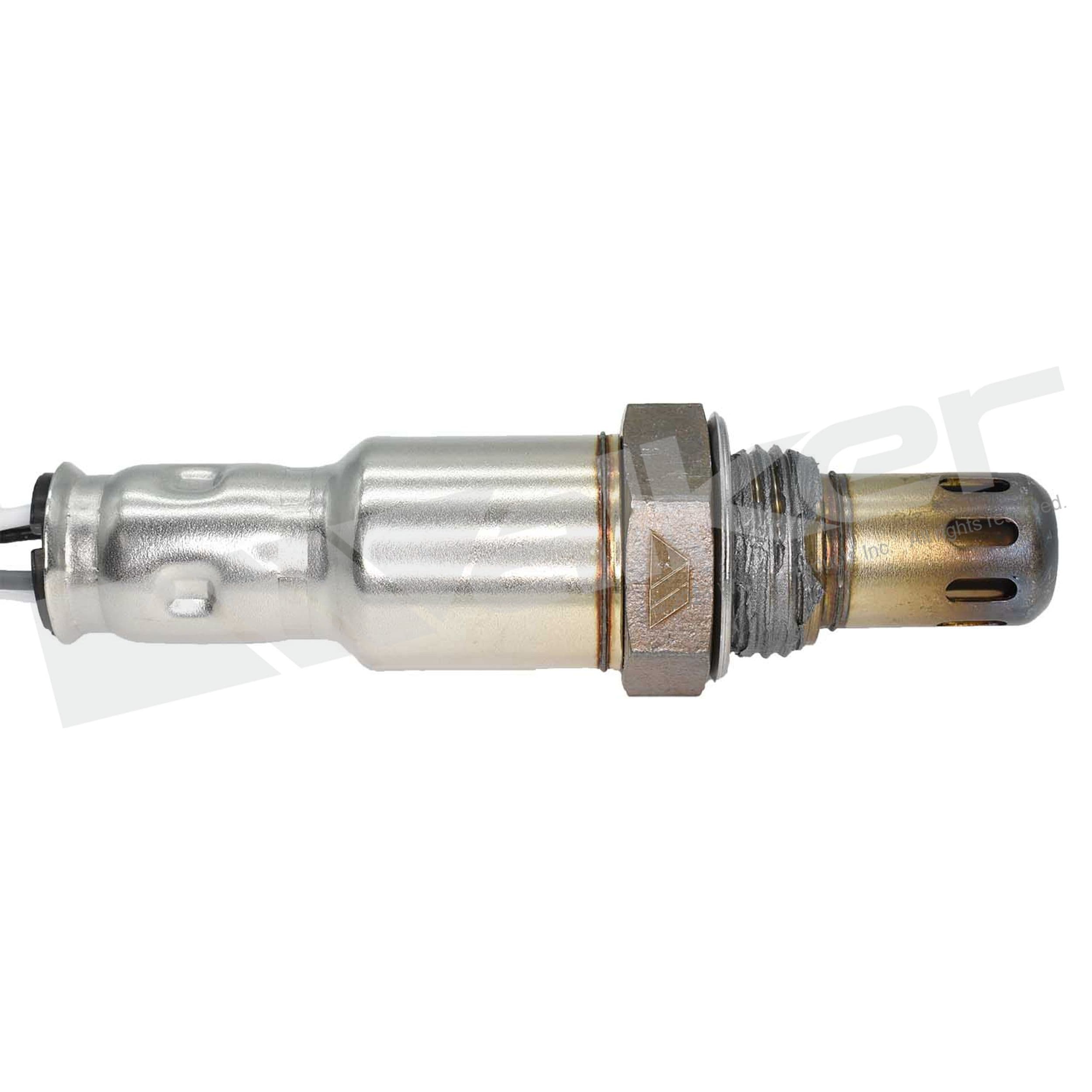 226-350-84003 - Image 4