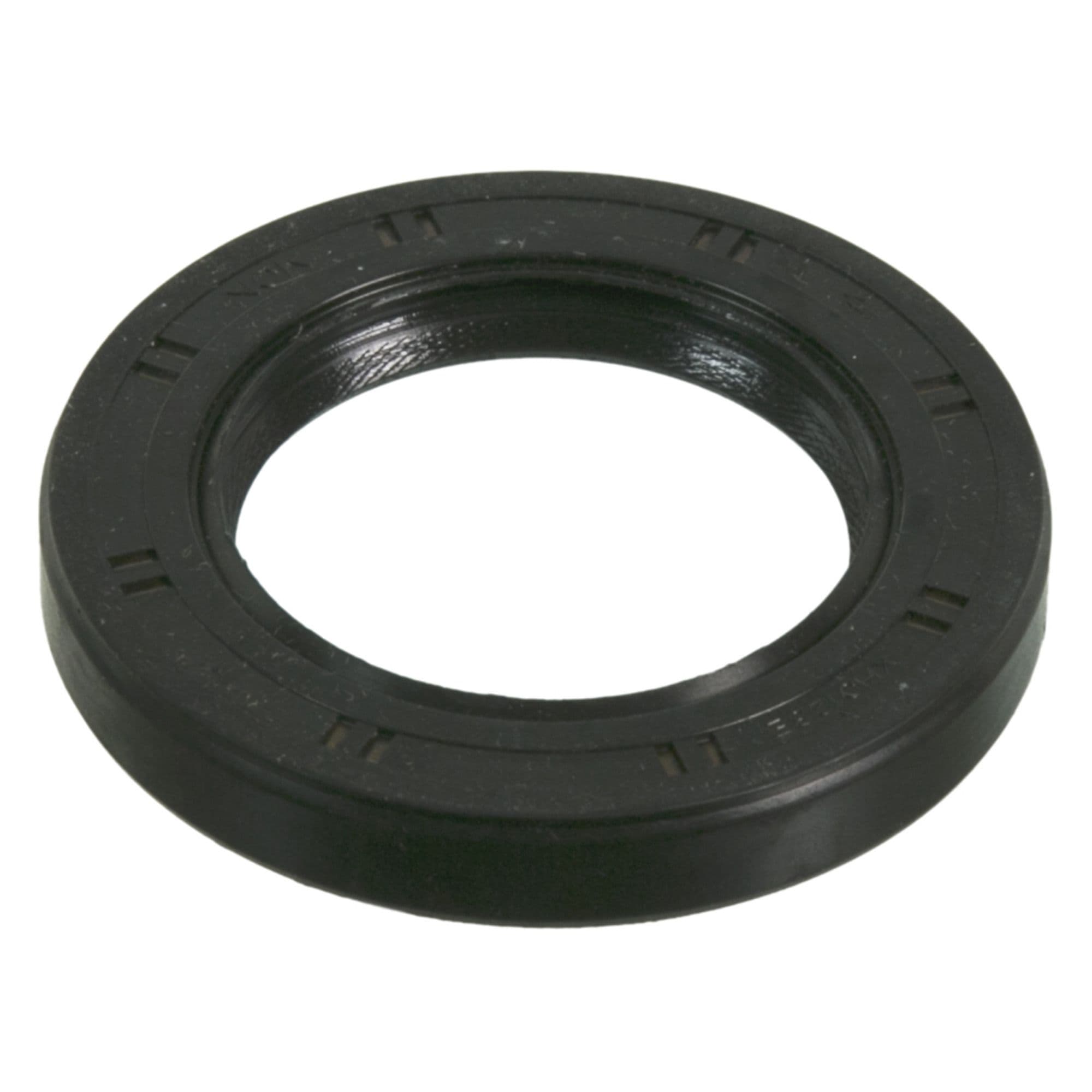 391-710845 - Image 2