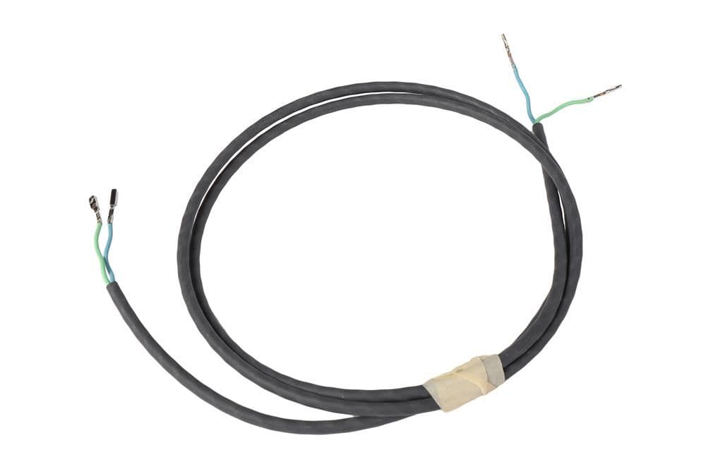 4-85143204 - Image 2