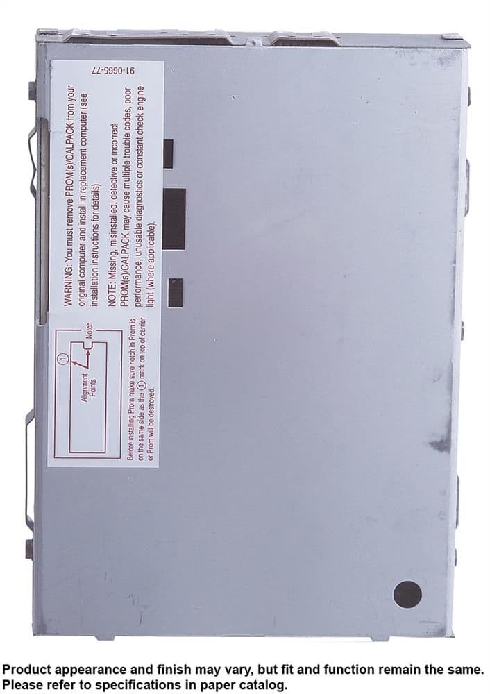 4-88999100 - Image 3