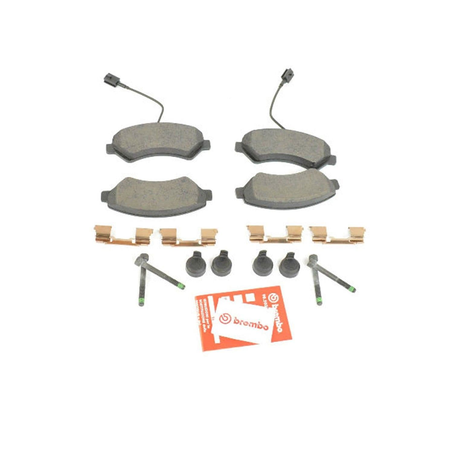 66-68289462AA - Image 2