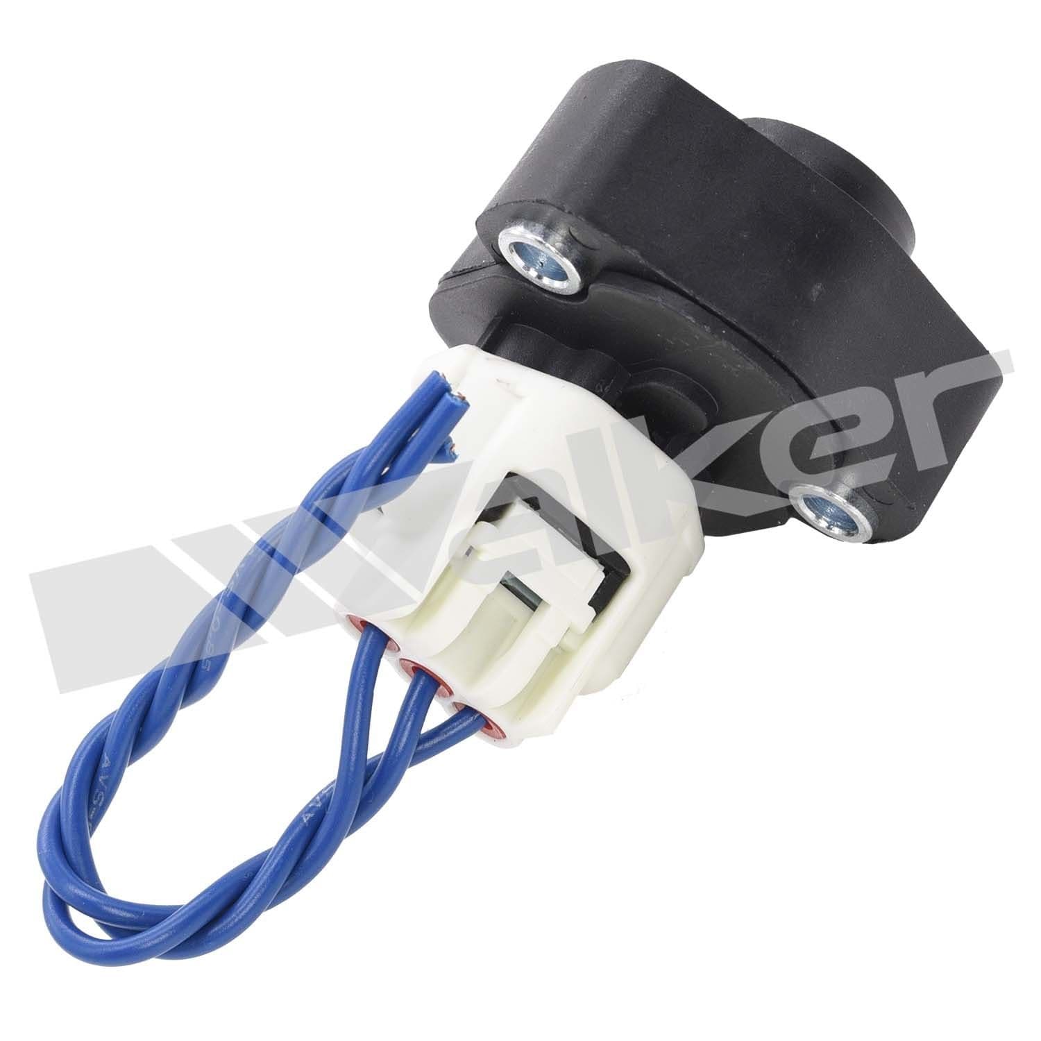 226-200-91358 - Image 2