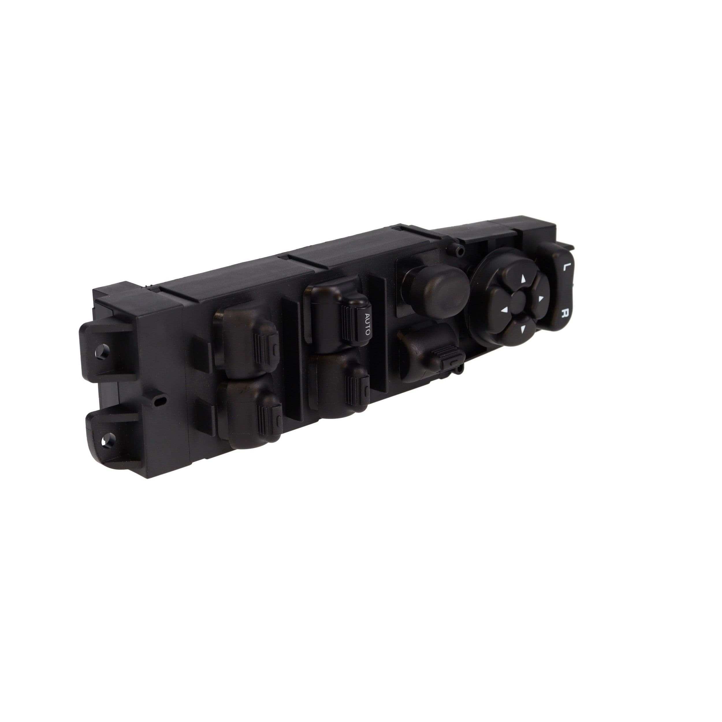 710-66-0003 - Image 1