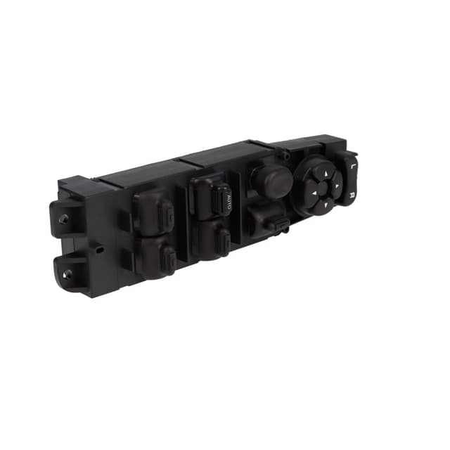 category-710-66-0003