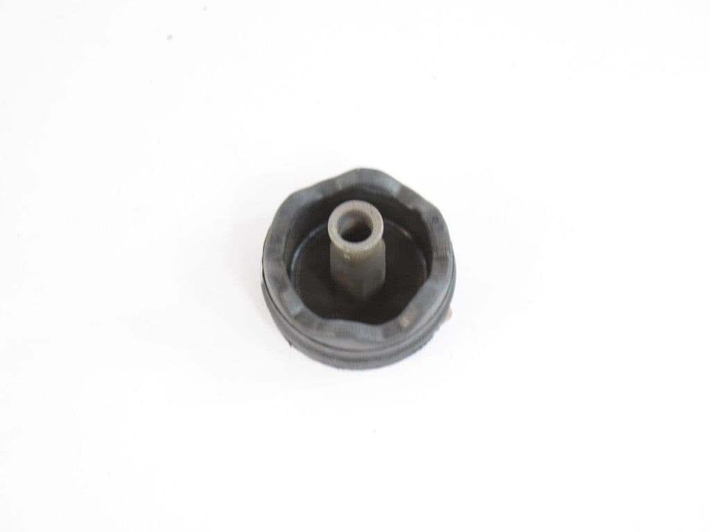 66-52013505AA - Image 4