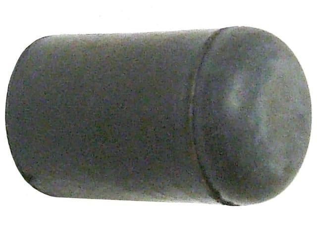 category-4-15-33294