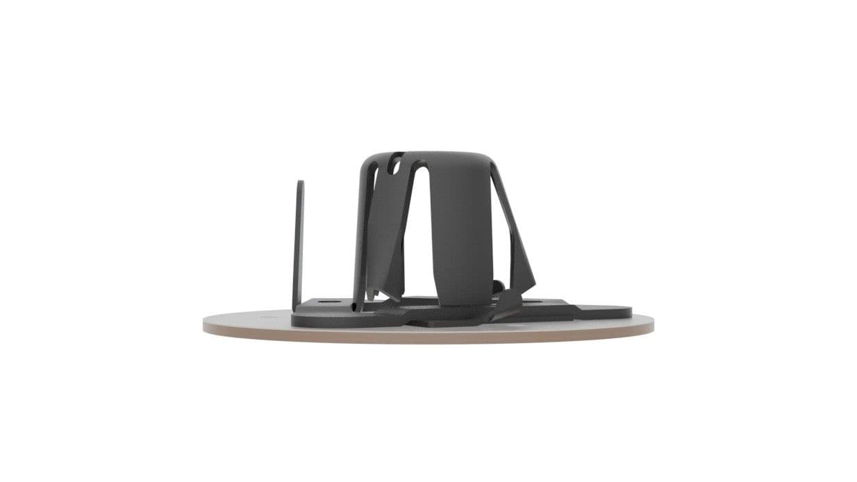 66-68046178AA - Image 2