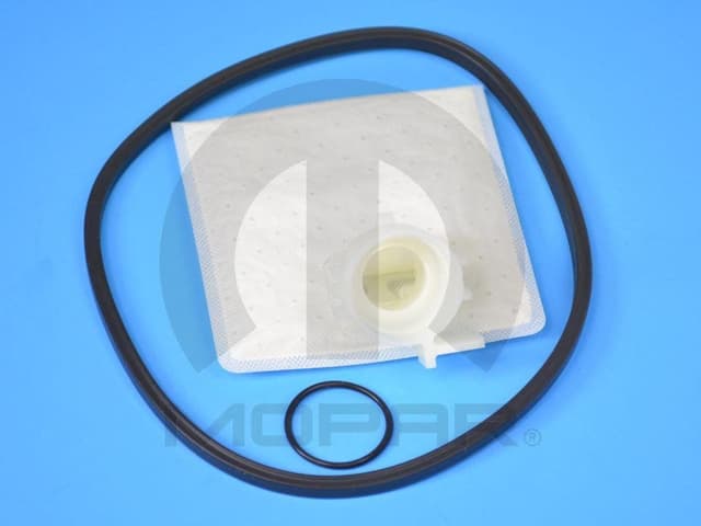 category-66-04897866AA