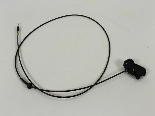 66-04389822AF - Image 3